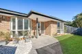Property photo of 199 Mildura Drive Helensvale QLD 4212