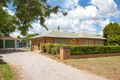 Property photo of 164 Wandobah Road Gunnedah NSW 2380