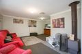 Property photo of 164 Wandobah Road Gunnedah NSW 2380