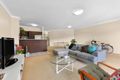 Property photo of 7/35 Beeston Street Teneriffe QLD 4005