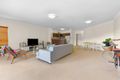 Property photo of 7/35 Beeston Street Teneriffe QLD 4005