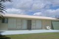 Property photo of 286 Coolangatta Road Bilinga QLD 4225