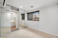 Property photo of 101 Murrell Road Modbury Heights SA 5092