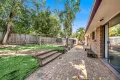 Property photo of 13 Briggs Road Springwood QLD 4127