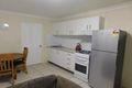 Property photo of 61 Ramsay Street Cloncurry QLD 4824