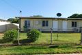 Property photo of 61 Ramsay Street Cloncurry QLD 4824