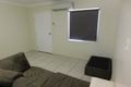 Property photo of 61 Ramsay Street Cloncurry QLD 4824