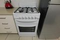 Property photo of 61 Ramsay Street Cloncurry QLD 4824