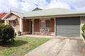 Property photo of 2 Dickson Court Windsor Gardens SA 5087