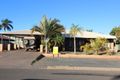Property photo of 44 Campbell Crescent Baynton WA 6714