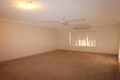 Property photo of 44 Campbell Crescent Baynton WA 6714