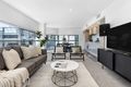 Property photo of 21/358A Victoria Street Darlinghurst NSW 2010