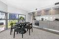 Property photo of 21/358A Victoria Street Darlinghurst NSW 2010