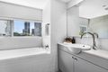 Property photo of 21/358A Victoria Street Darlinghurst NSW 2010