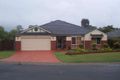 Property photo of 1 Doncaster Place Alexandra Hills QLD 4161