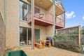 Property photo of 9/4-6 Findlay Street Cowes VIC 3922