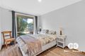 Property photo of 17 Bouvard Place Preston Beach WA 6215