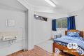 Property photo of 17 Bouvard Place Preston Beach WA 6215