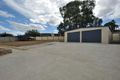 Property photo of 13 Simmons Loop Parmelia WA 6167