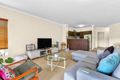 Property photo of 7/35 Beeston Street Teneriffe QLD 4005