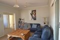 Property photo of 35 Annesley Street Echuca VIC 3564