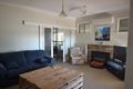 Property photo of 35 Annesley Street Echuca VIC 3564