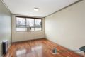 Property photo of 8/7-9 Waltham Street Flemington VIC 3031