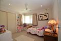 Property photo of 57 Azzurra Drive Varsity Lakes QLD 4227