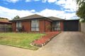 Property photo of 121 Monahans Road Cranbourne West VIC 3977