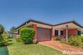 Property photo of 21/27-29 Capo Lane Tamborine Mountain QLD 4272