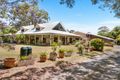 Property photo of 178 Chelsea Road Ransome QLD 4154
