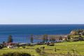 Property photo of 17 Hay Street Collaroy NSW 2097