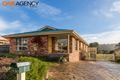 Property photo of 130 Willowbend Road Kingston TAS 7050