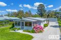 Property photo of 44 Foreshore Road Swan Point TAS 7275