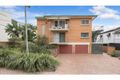 Property photo of 1/17 Grantham Street Dutton Park QLD 4102