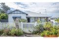Property photo of 45 Moon Street Wingham NSW 2429