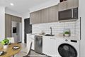 Property photo of 8 North Street Fairfield NSW 2165
