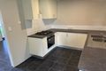 Property photo of 2 Panton Court Middle Swan WA 6056