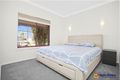 Property photo of 28 Carr Street Towradgi NSW 2518