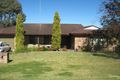 Property photo of 28 Macquarie Street Barnsley NSW 2278