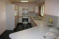 Property photo of 28 Macquarie Street Barnsley NSW 2278