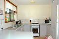 Property photo of 121 Monahans Road Cranbourne West VIC 3977