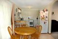 Property photo of 121 Monahans Road Cranbourne West VIC 3977