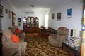 Property photo of 60 Douglas Street Wallsend NSW 2287