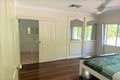 Property photo of 717 Toogoom Road Toogoom QLD 4655