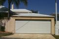 Property photo of 14 Lawes Street Hamilton QLD 4007