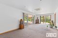 Property photo of 44 Foreshore Road Swan Point TAS 7275