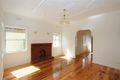 Property photo of 6 Suffolk Street Reservoir VIC 3073