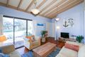 Property photo of 1 Maritana Road Kallaroo WA 6025