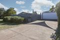 Property photo of 1 Maritana Road Kallaroo WA 6025